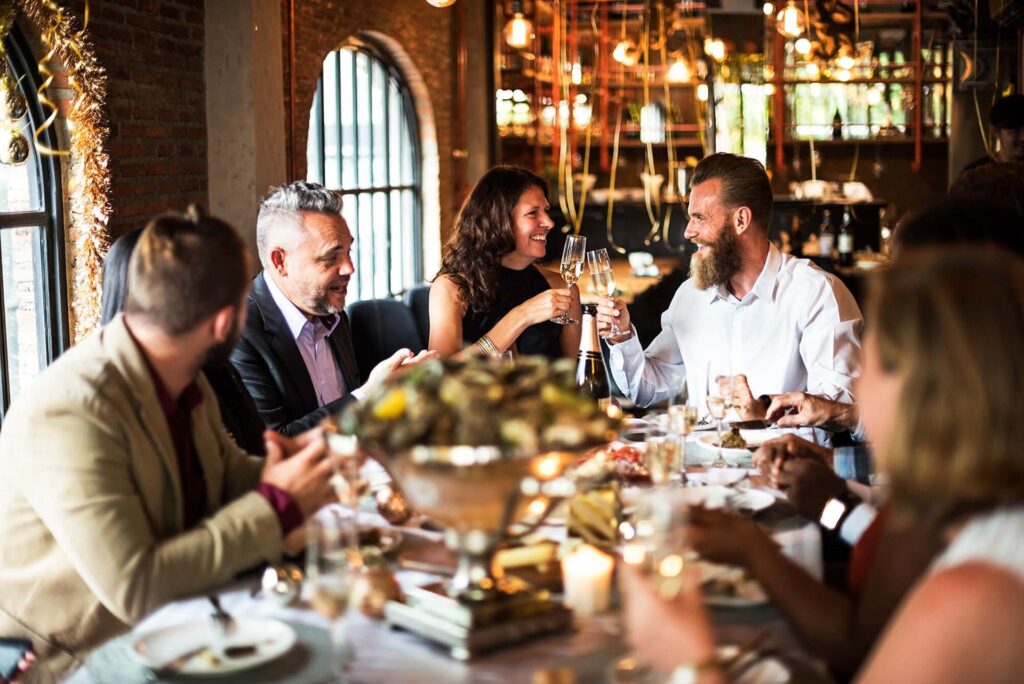 restaurant-chilling-out-classy-lifestyle-reserved-2023-11-27-05-10-10-utc.jpg