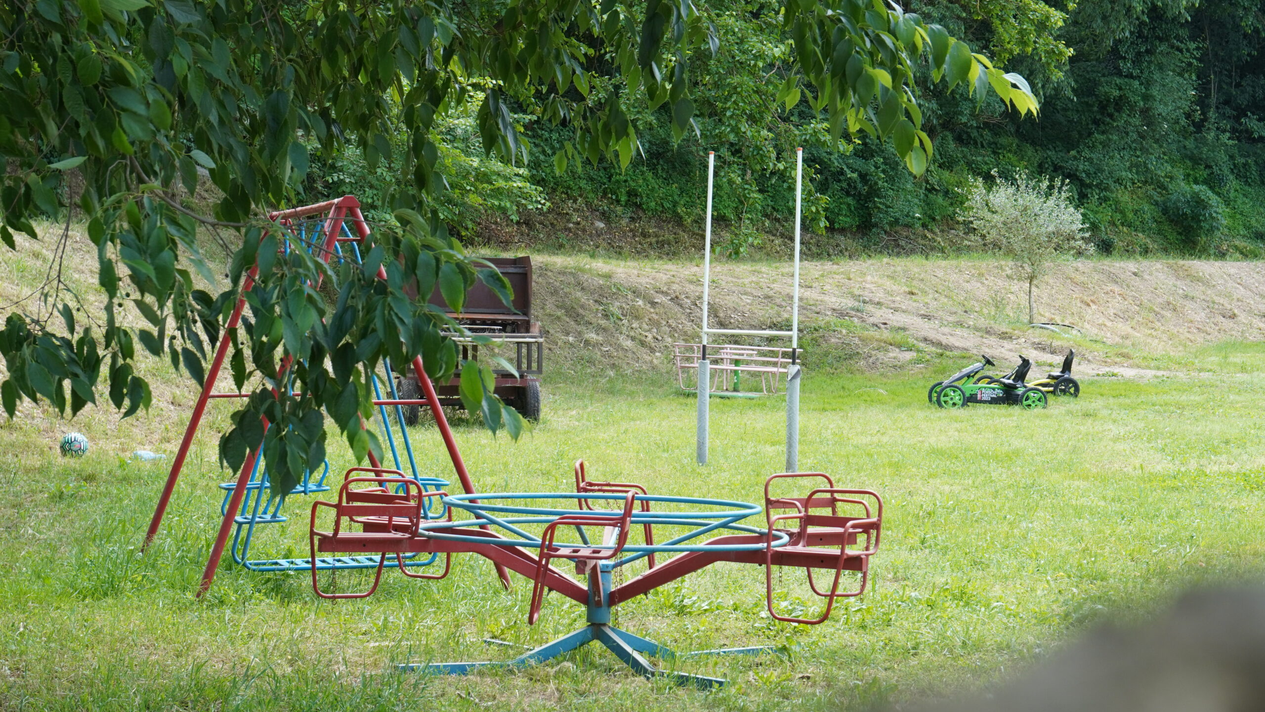 DSC01870