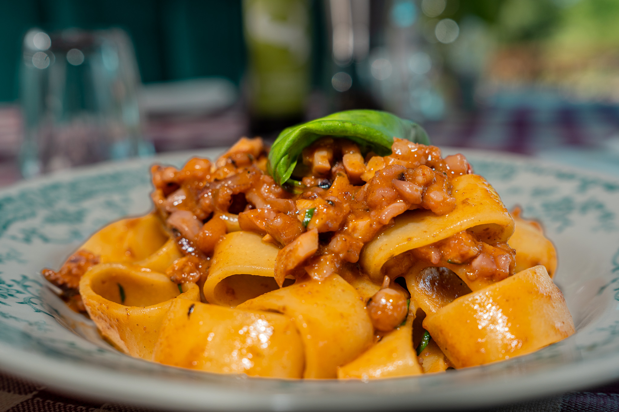 CALAMARATA RAGU PESCE (6)