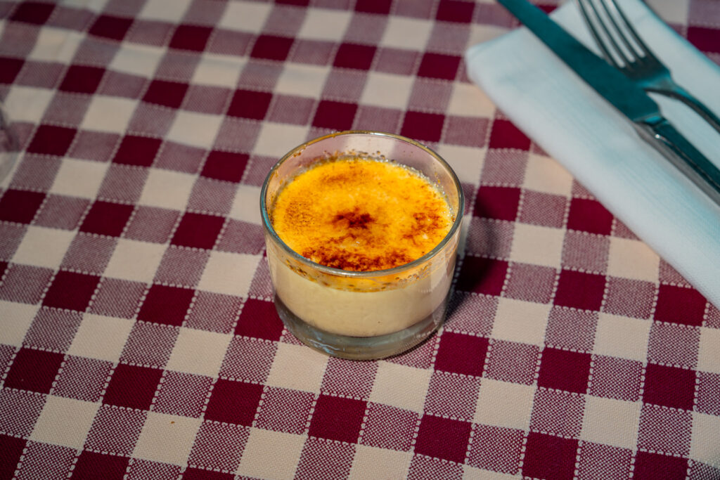 CREMA BRUCIATA (2)