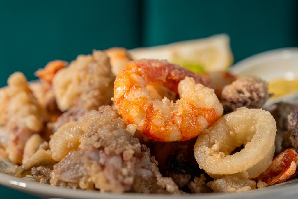 FRITTO PESCE (1)