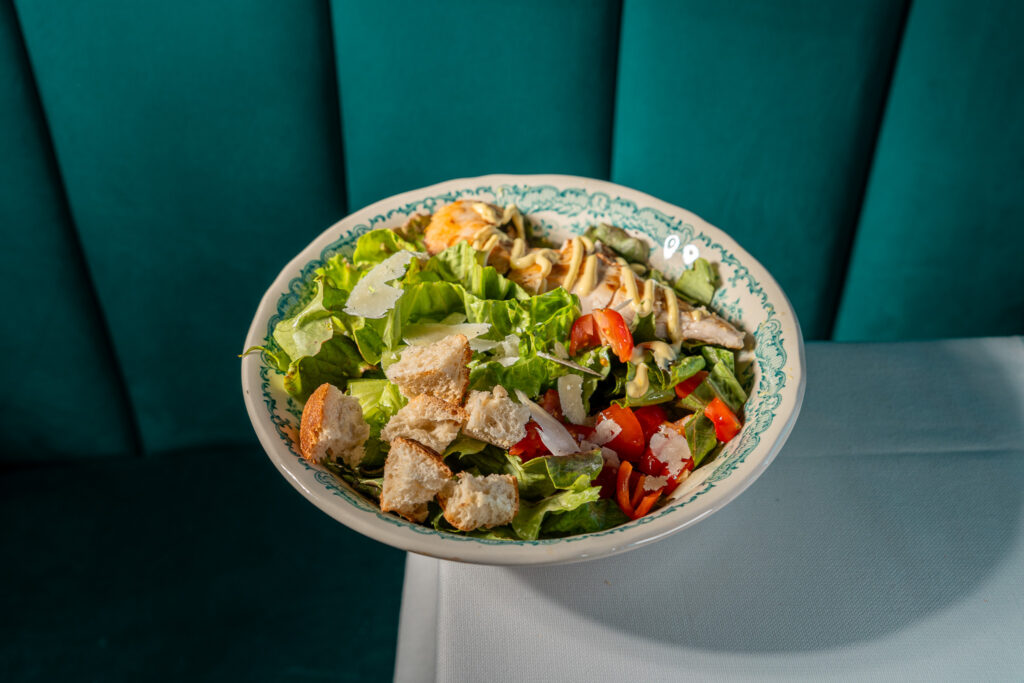 INSALATA (7)