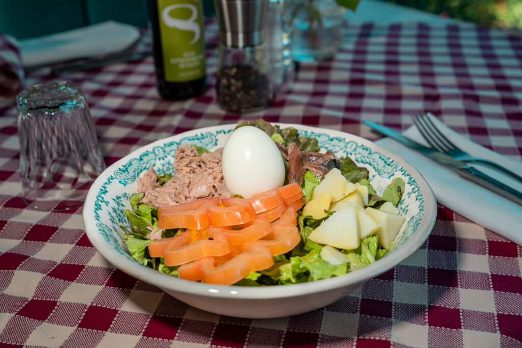 INSALATA UOVO (2)