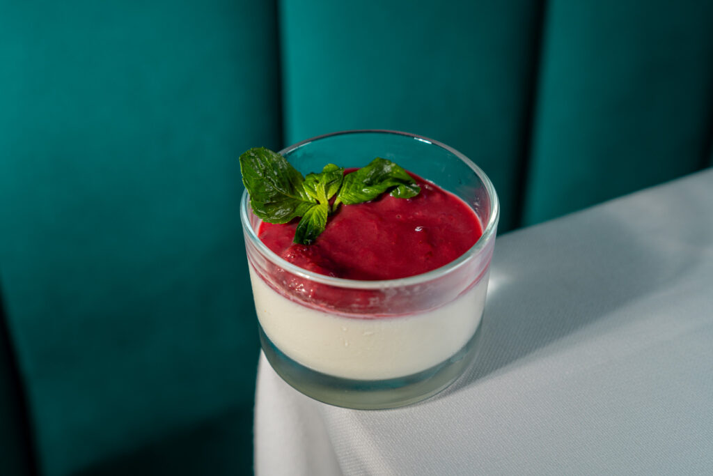 PANNA COTTA (5)