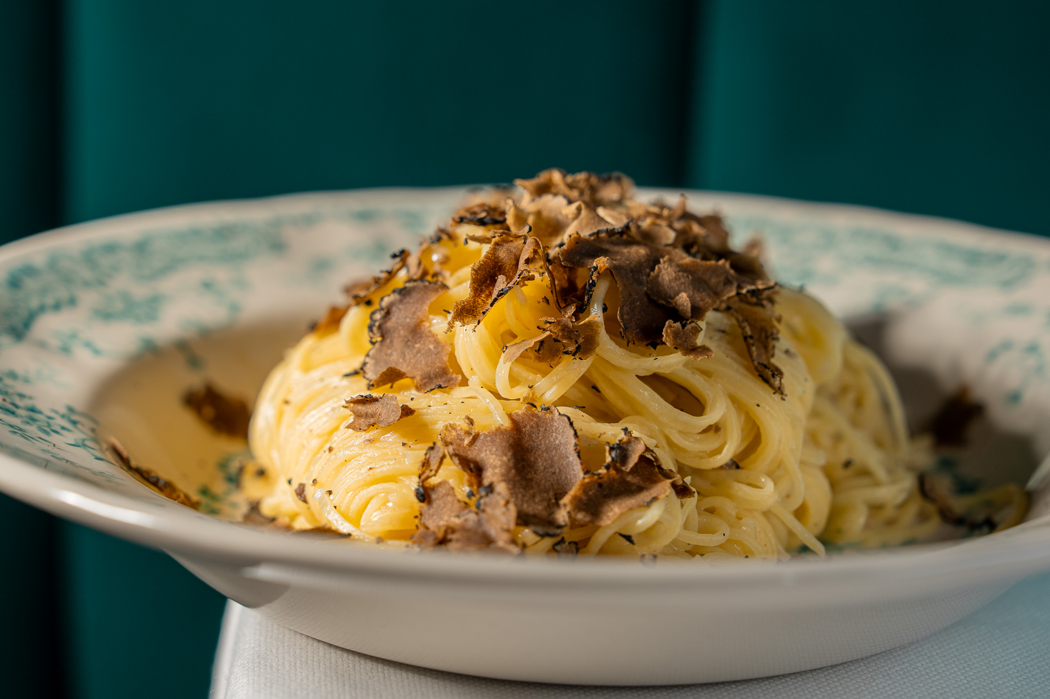 PASTA TARTUFO (1)