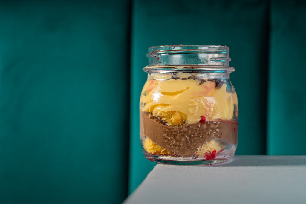 ZUPPA INGLESE (1)
